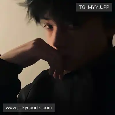 马玥振